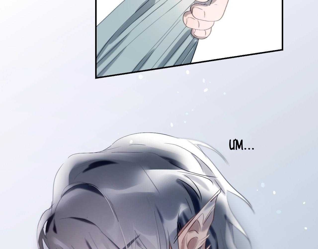 Quanh Năm Có Cá - Chương 11 - Trang 48