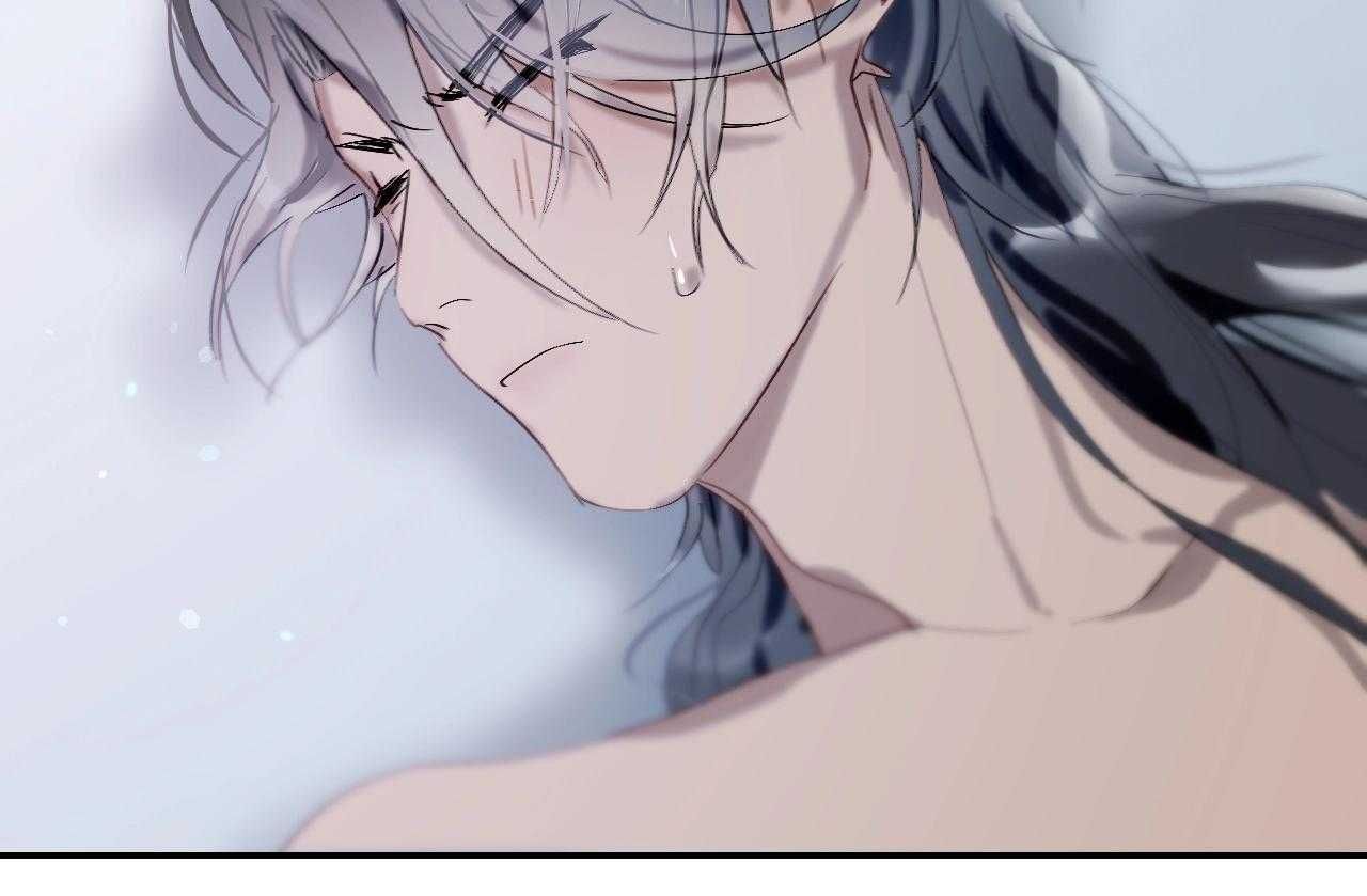 Quanh Năm Có Cá - Chương 11 - Trang 49