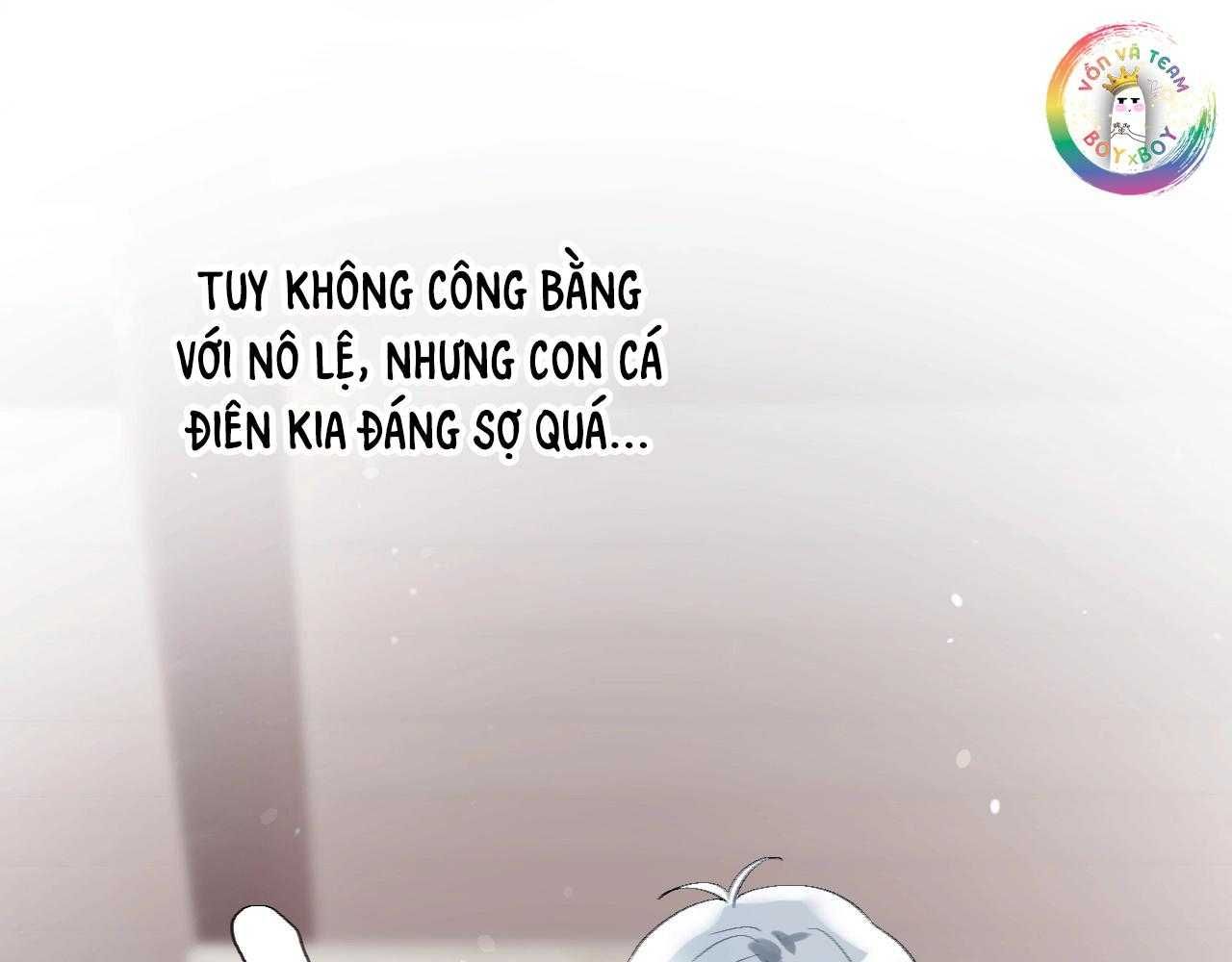 Quanh Năm Có Cá - Chương 11 - Trang 50