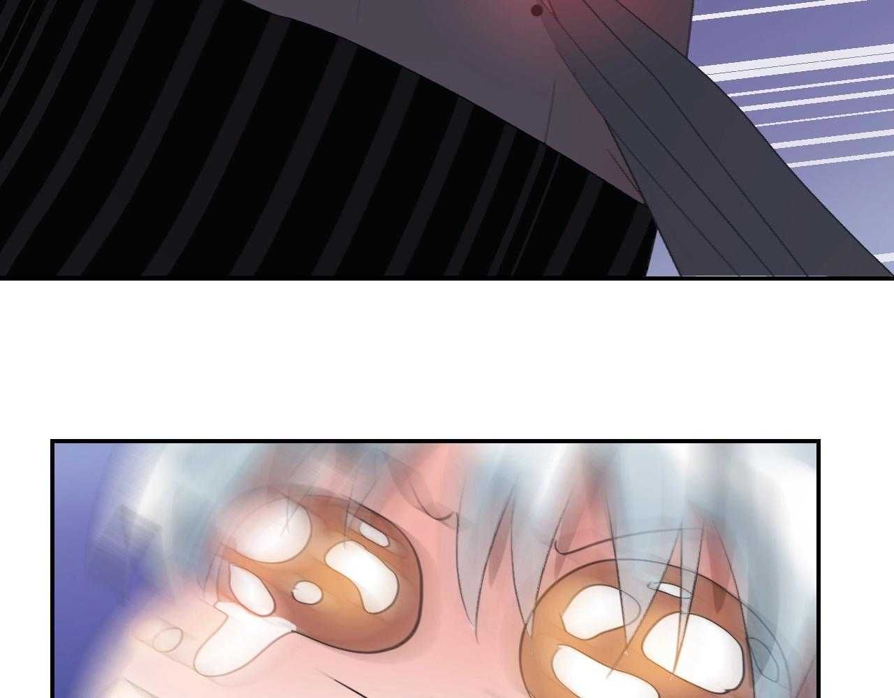 Quanh Năm Có Cá - Chương 11 - Trang 52