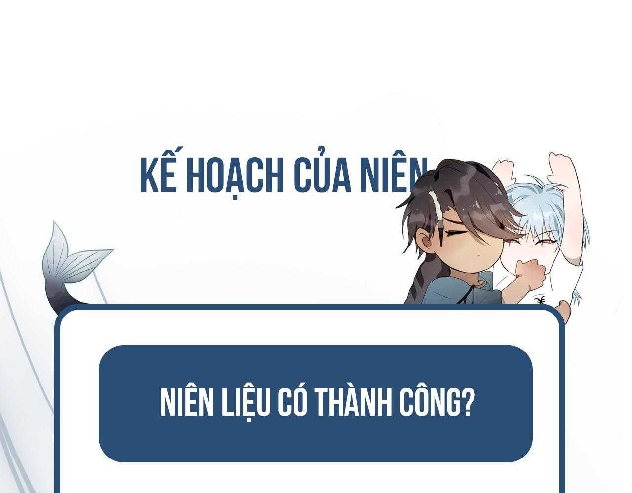 Quanh Năm Có Cá - Chương 11 - Trang 54