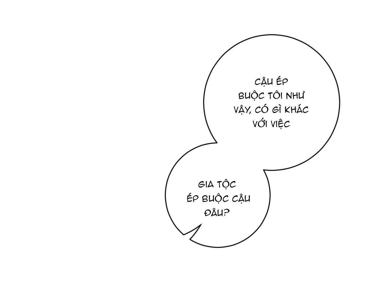 Quanh Năm Có Cá - Chương 12 - Trang 17