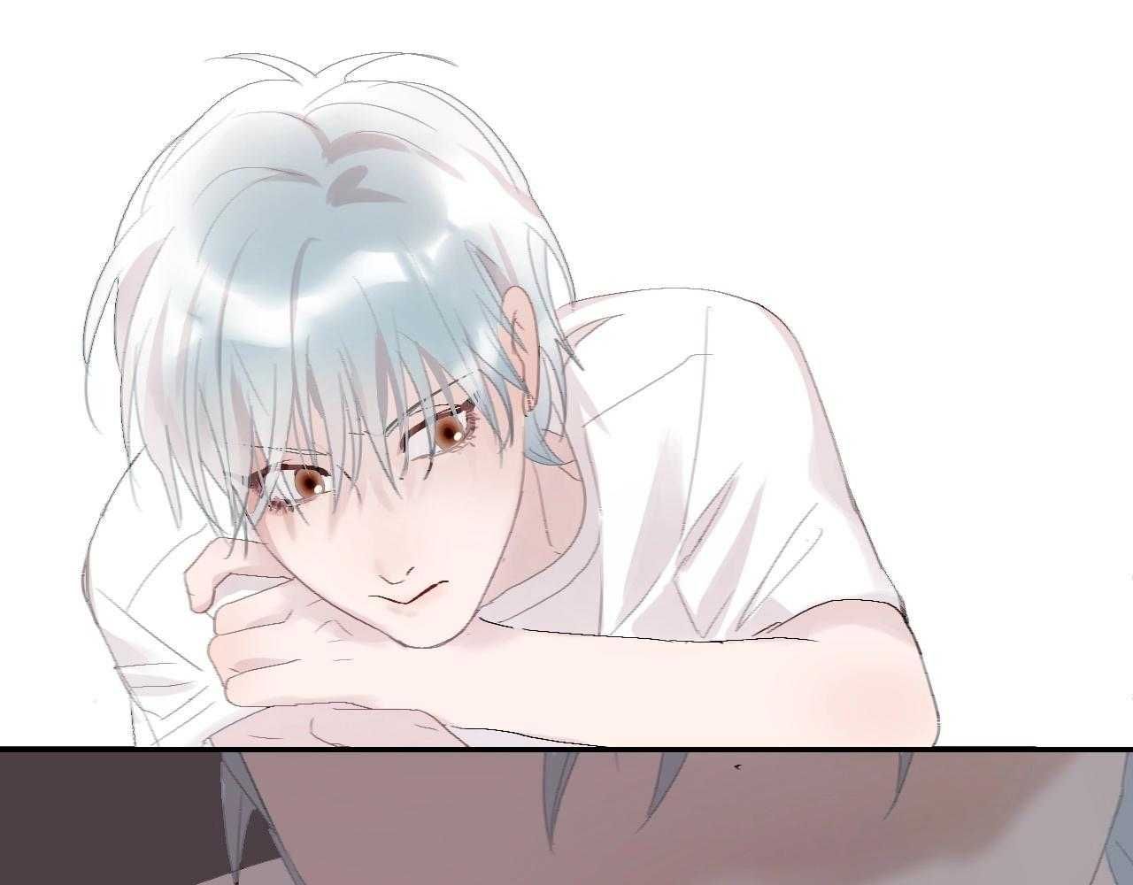 Quanh Năm Có Cá - Chương 12 - Trang 18