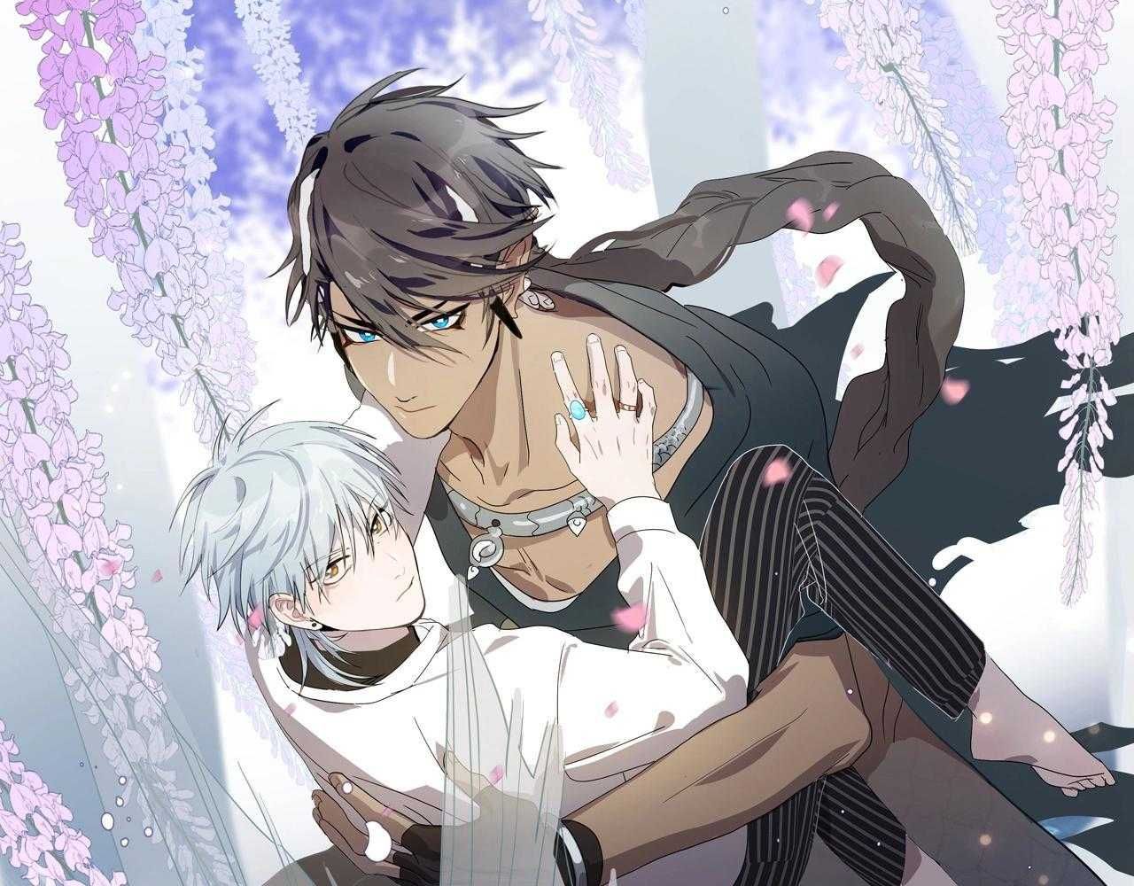 Quanh Năm Có Cá - Chương 12 - Trang 3