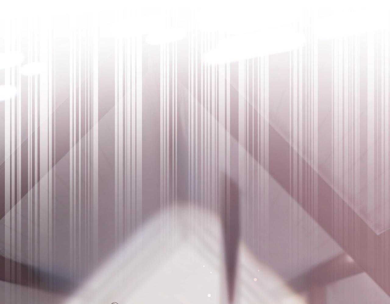 Quanh Năm Có Cá - Chương 12 - Trang 27