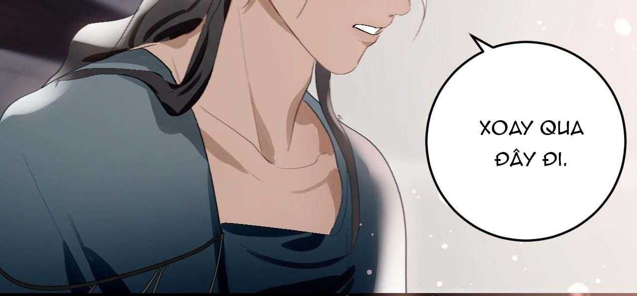 Quanh Năm Có Cá - Chương 12 - Trang 29