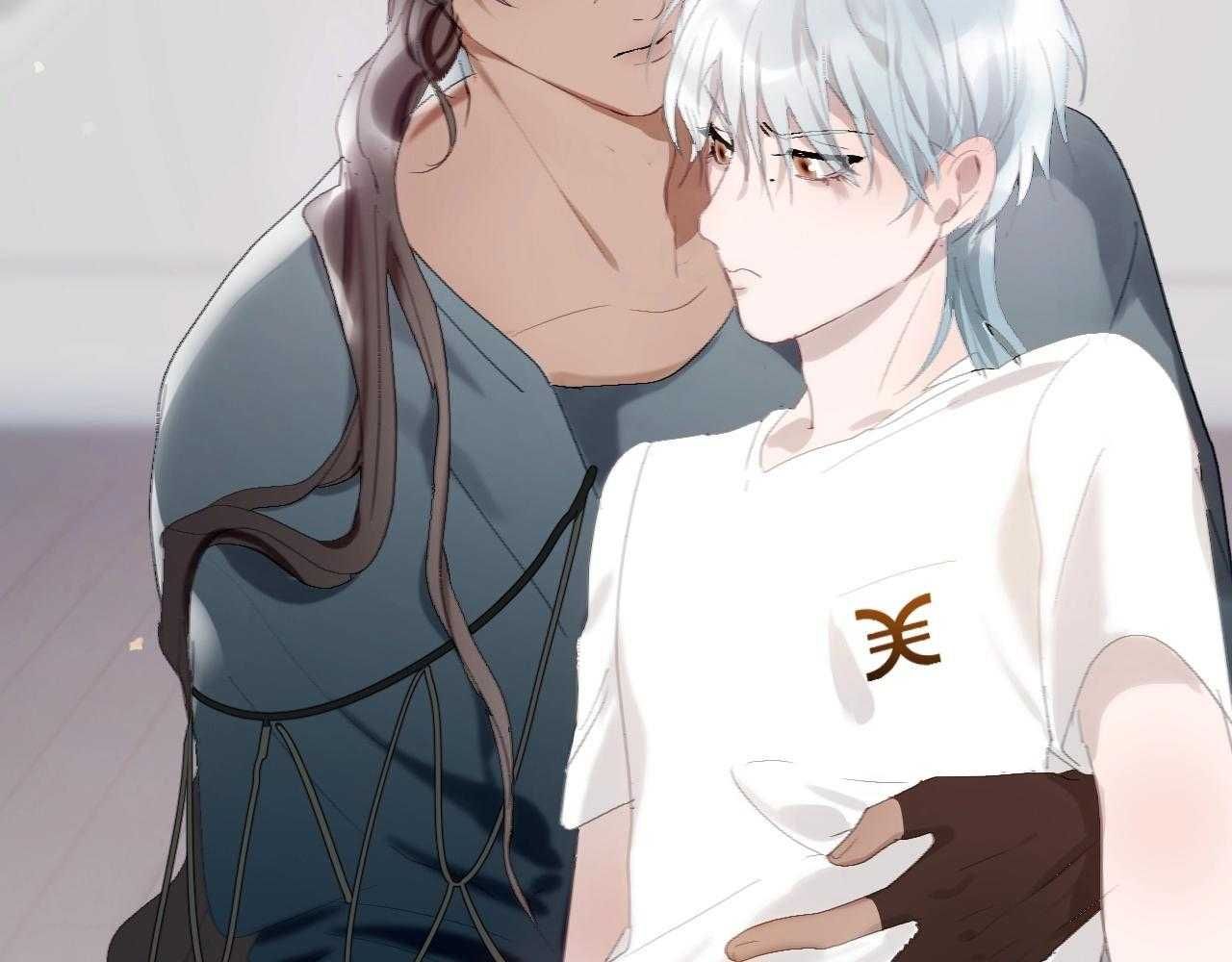 Quanh Năm Có Cá - Chương 12 - Trang 33