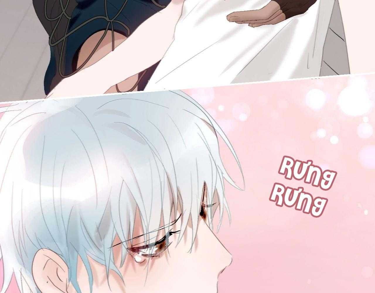 Quanh Năm Có Cá - Chương 12 - Trang 34