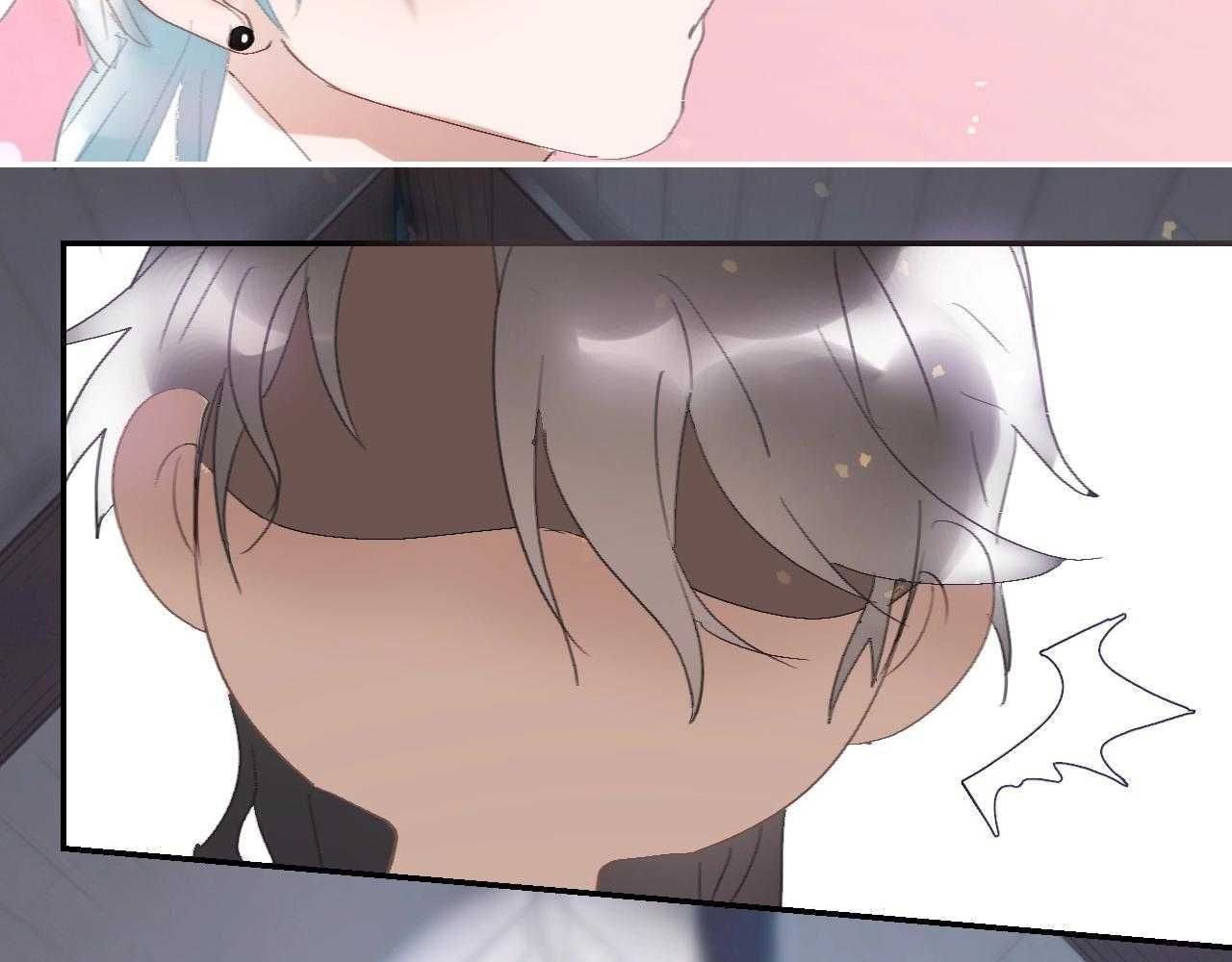 Quanh Năm Có Cá - Chương 12 - Trang 35