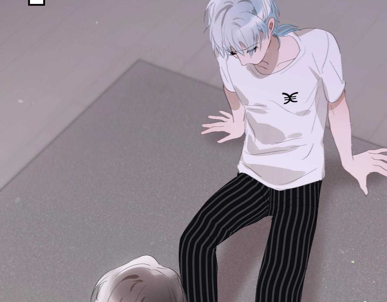 Quanh Năm Có Cá - Chương 12 - Trang 40