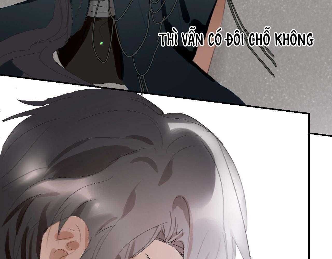 Quanh Năm Có Cá - Chương 12 - Trang 42