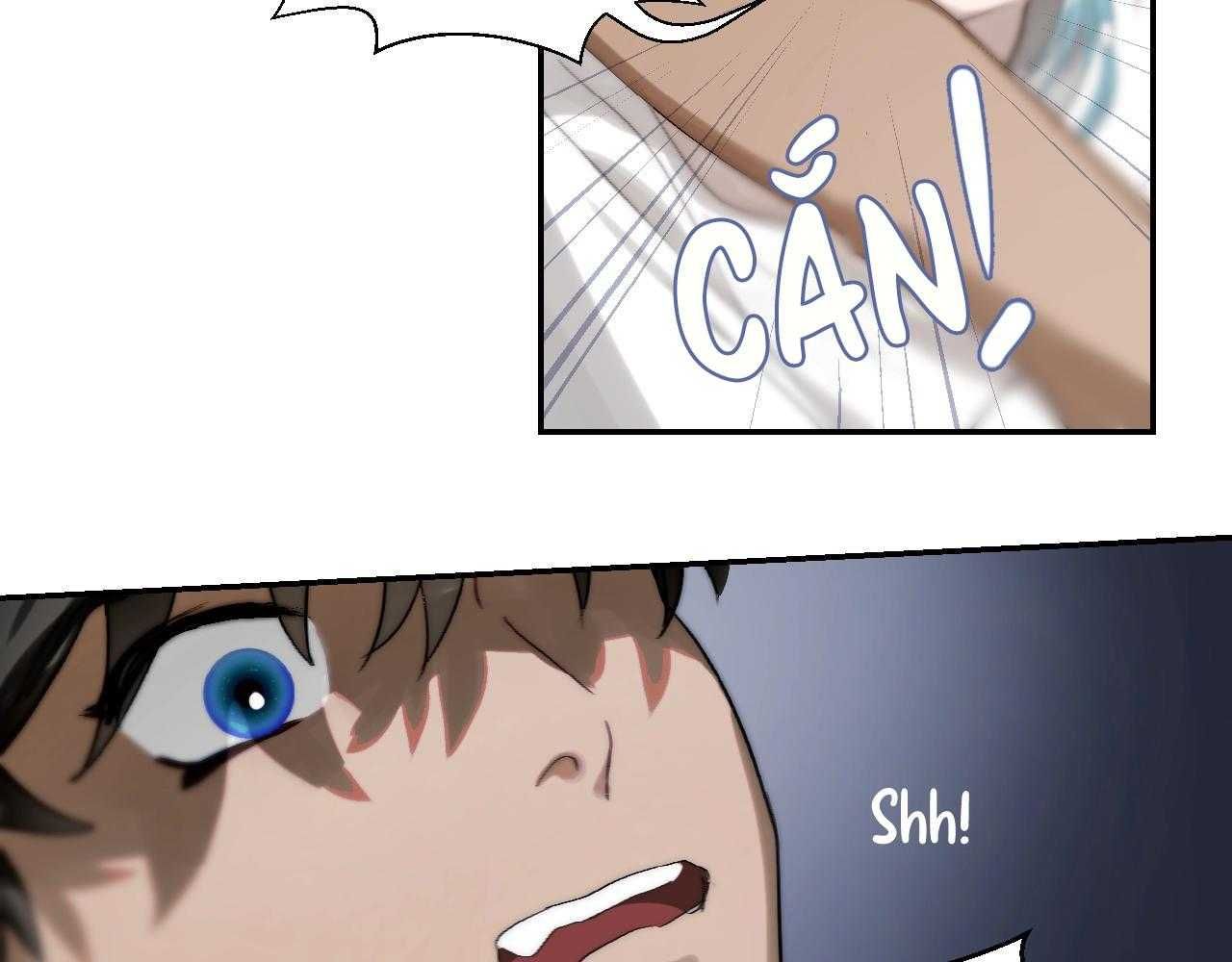 Quanh Năm Có Cá - Chương 17 - Trang 16