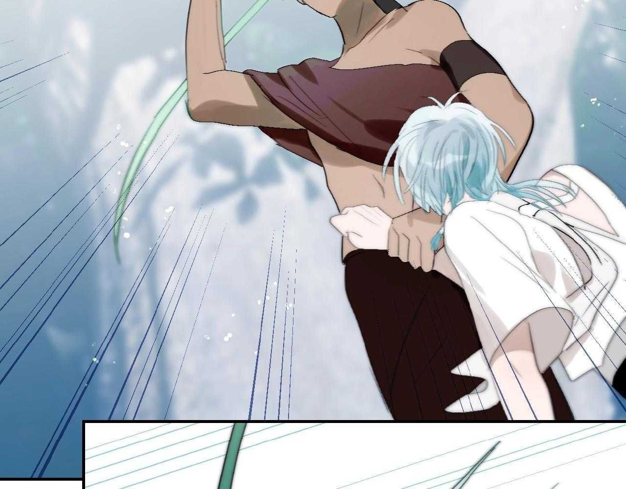 Quanh Năm Có Cá - Chương 17 - Trang 18