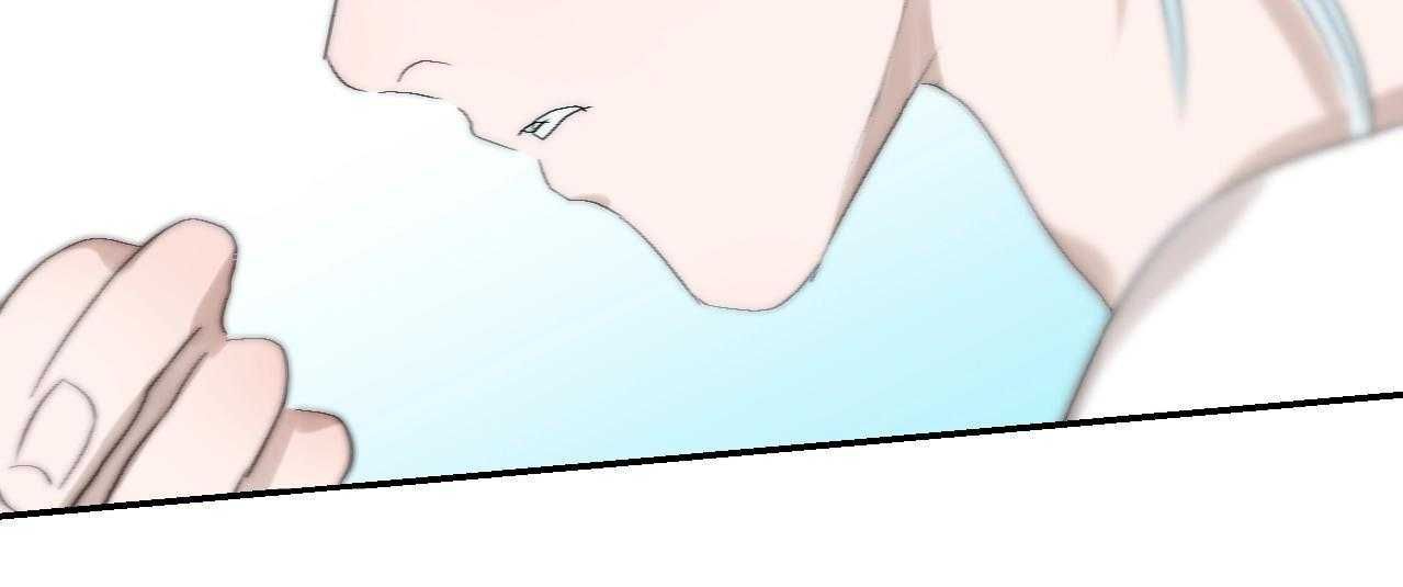 Quanh Năm Có Cá - Chương 17 - Trang 20