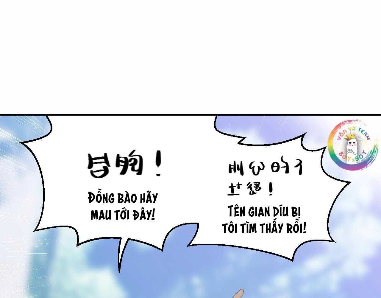 Quanh Năm Có Cá - Chương 17 - Trang 3