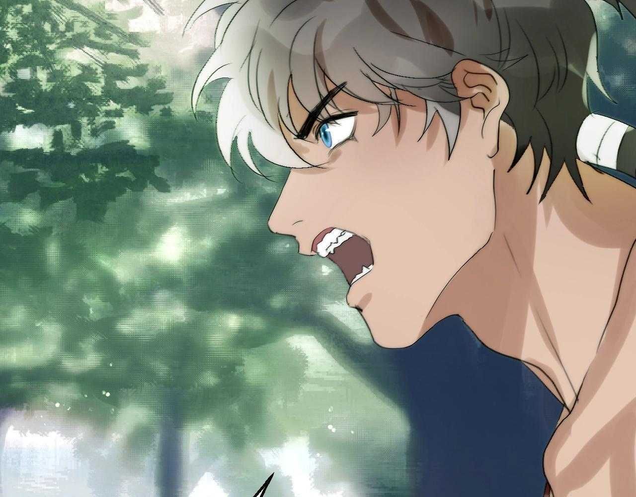 Quanh Năm Có Cá - Chương 17 - Trang 26