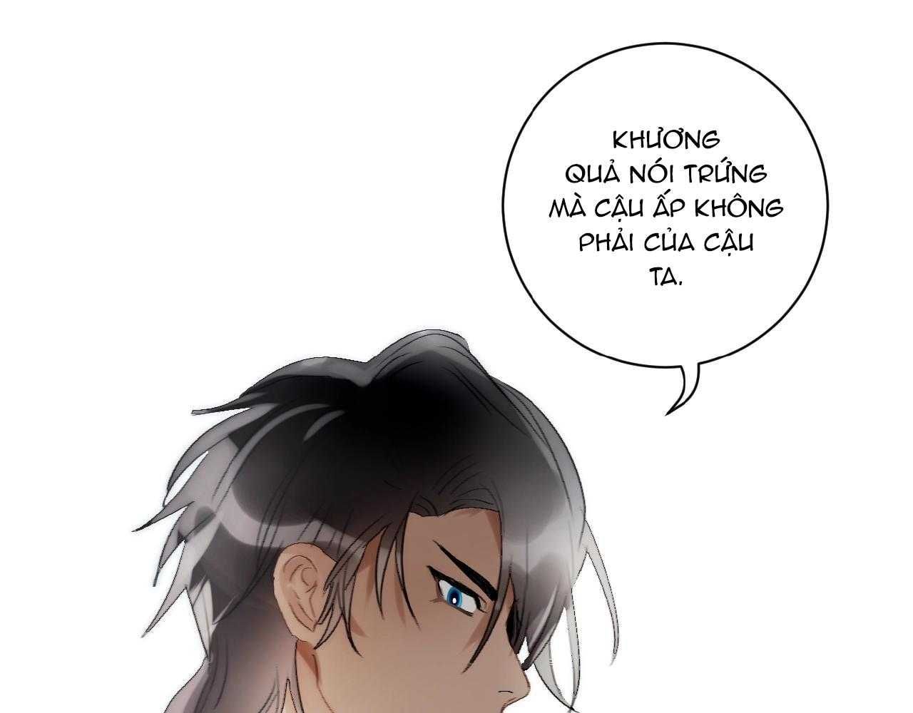 Quanh Năm Có Cá - Chương 17 - Trang 29