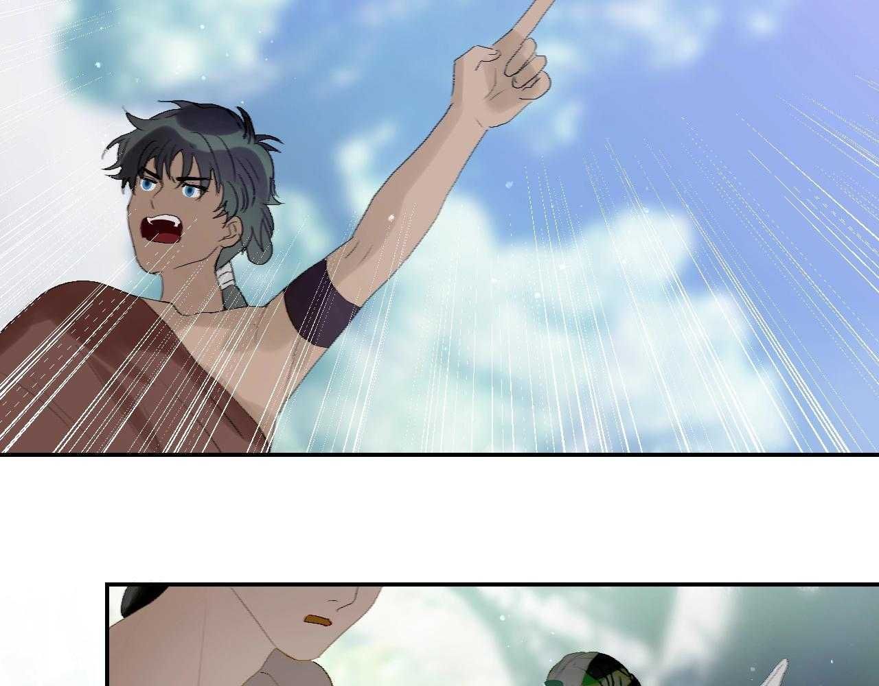 Quanh Năm Có Cá - Chương 17 - Trang 4