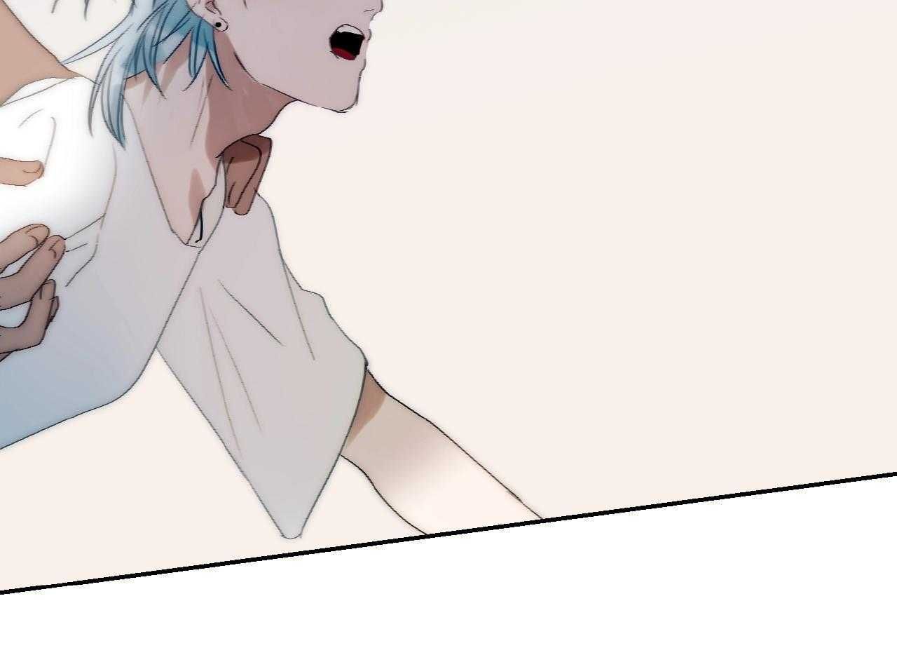 Quanh Năm Có Cá - Chương 17 - Trang 36