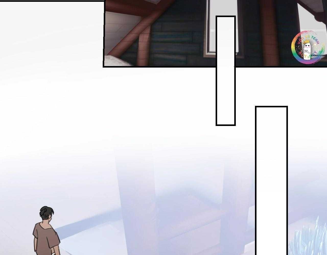 Quanh Năm Có Cá - Chương 17 - Trang 38