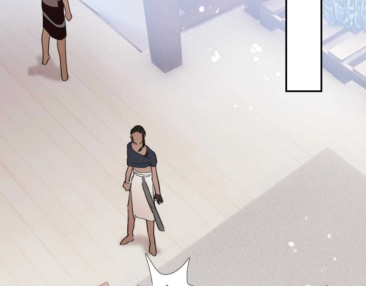 Quanh Năm Có Cá - Chương 17 - Trang 39