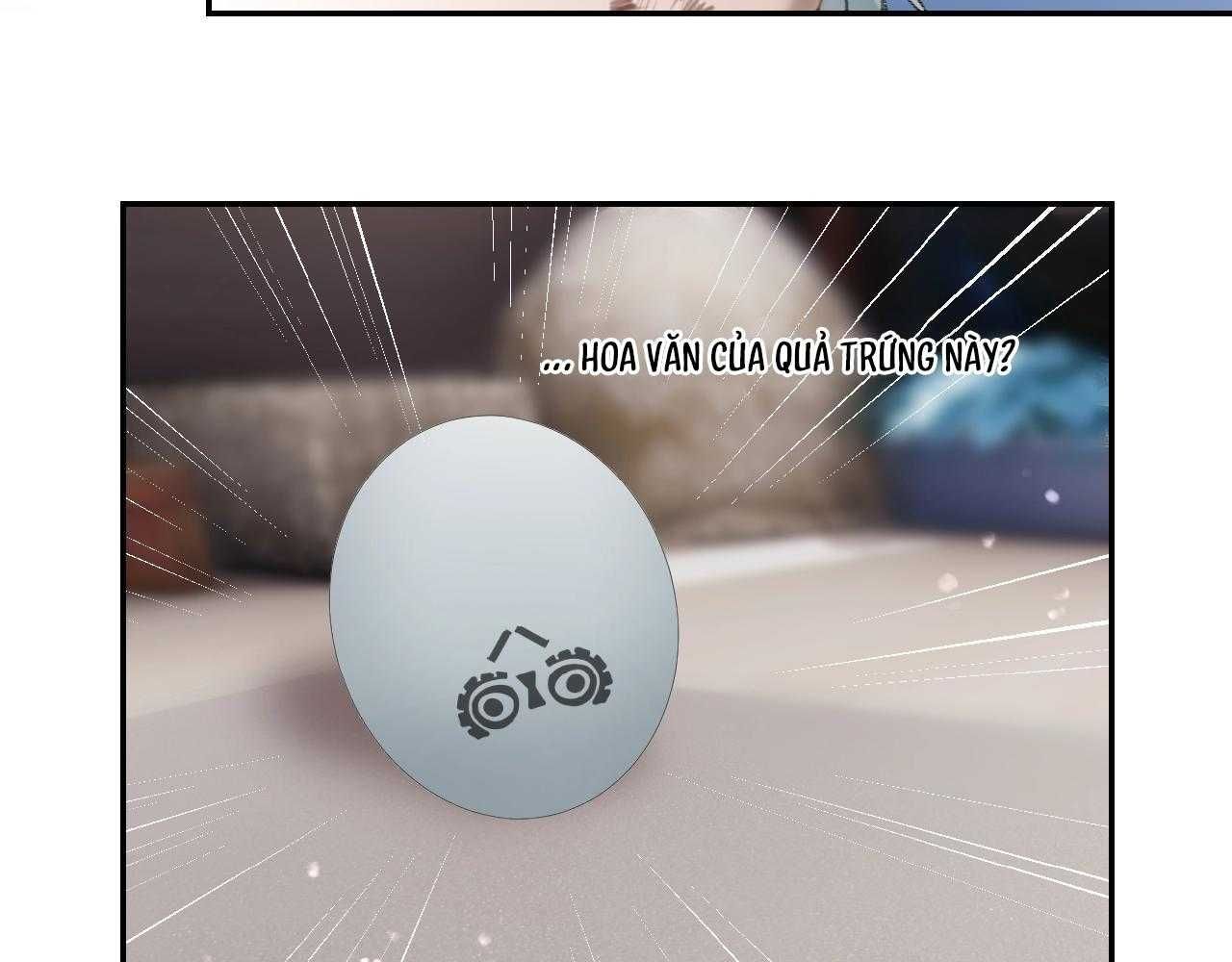 Quanh Năm Có Cá - Chương 17 - Trang 42