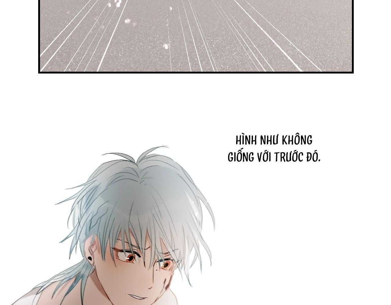 Quanh Năm Có Cá - Chương 17 - Trang 43