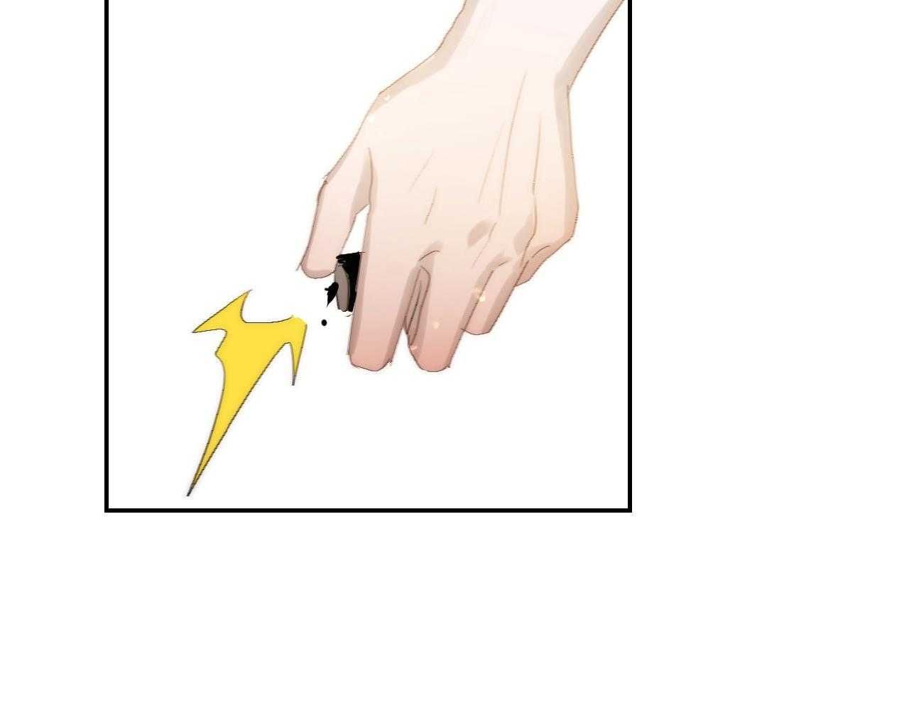 Quanh Năm Có Cá - Chương 17 - Trang 46