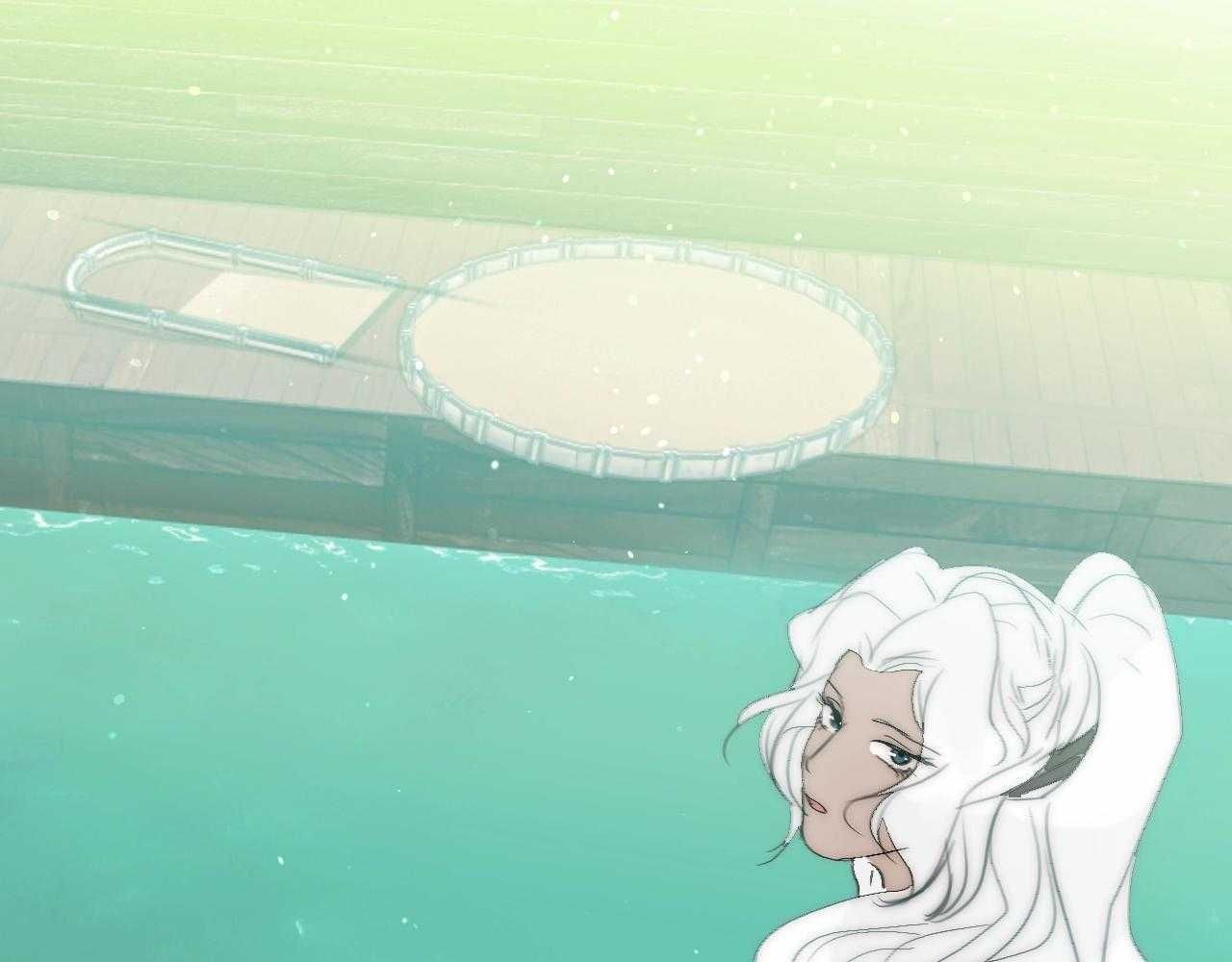 Quanh Năm Có Cá - Chương 17 - Trang 49