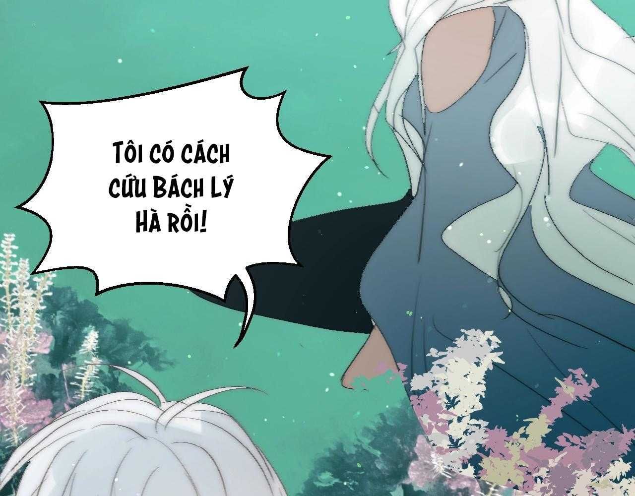 Quanh Năm Có Cá - Chương 17 - Trang 50