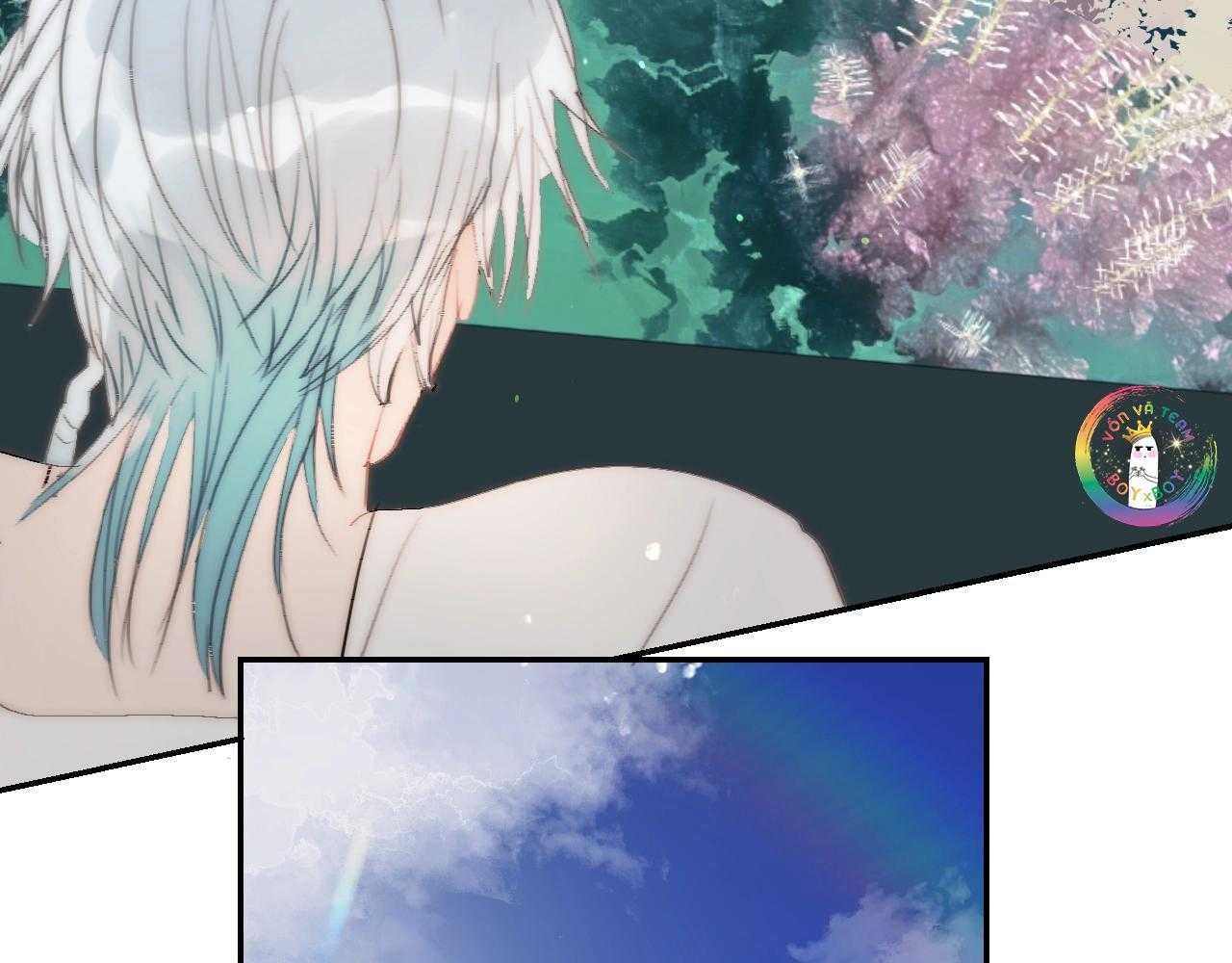 Quanh Năm Có Cá - Chương 17 - Trang 51