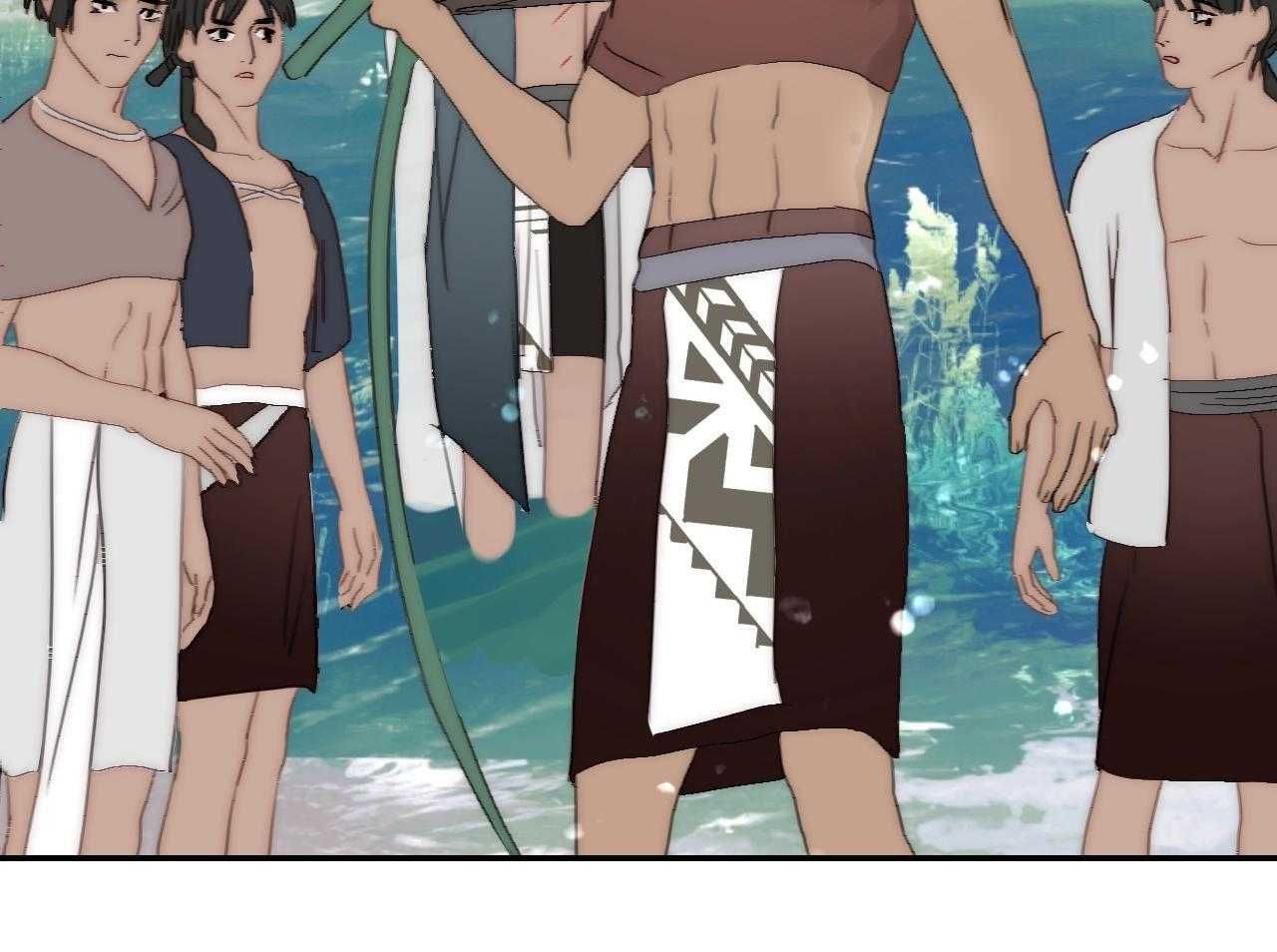 Quanh Năm Có Cá - Chương 17 - Trang 53