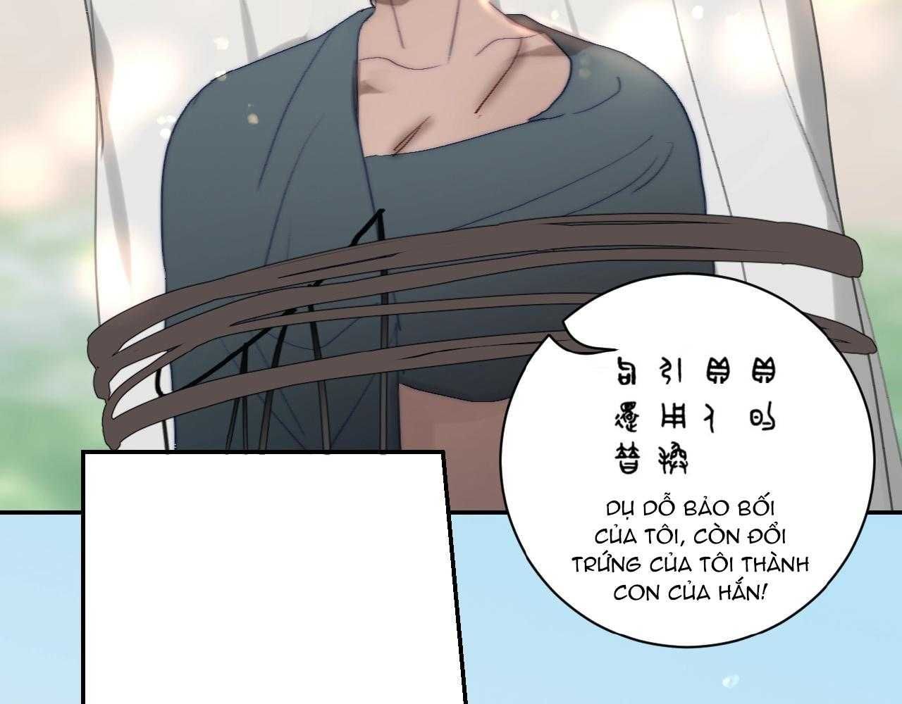 Quanh Năm Có Cá - Chương 17 - Trang 55