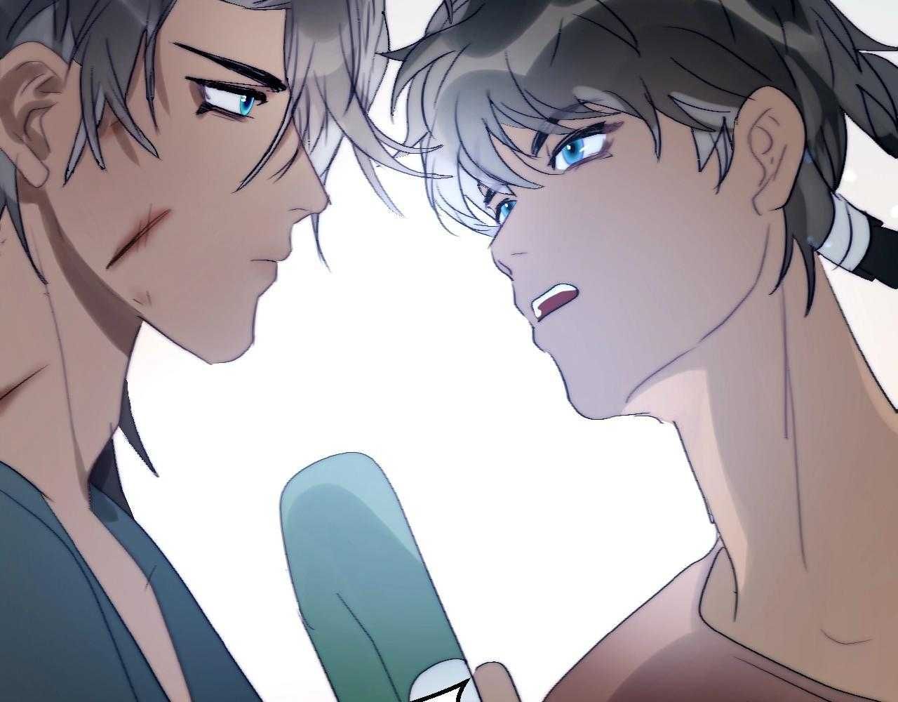 Quanh Năm Có Cá - Chương 17 - Trang 57