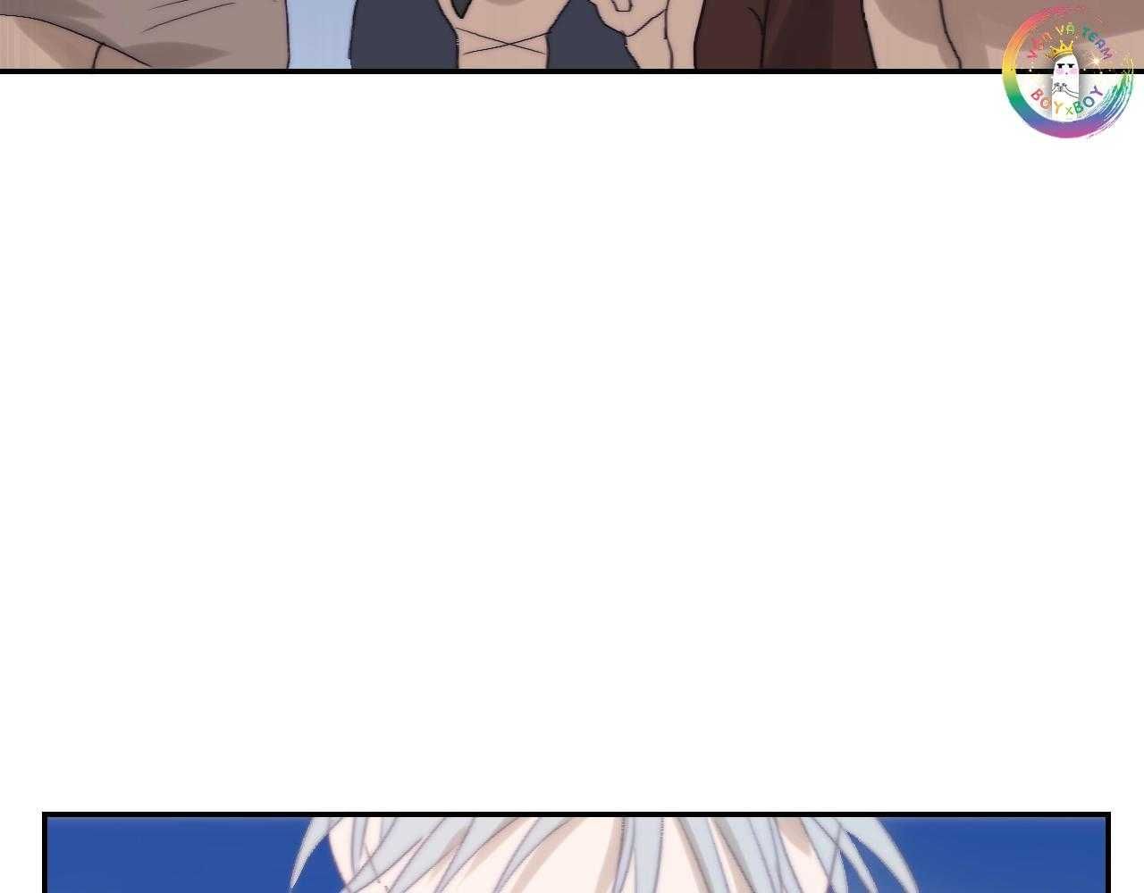 Quanh Năm Có Cá - Chương 17 - Trang 60