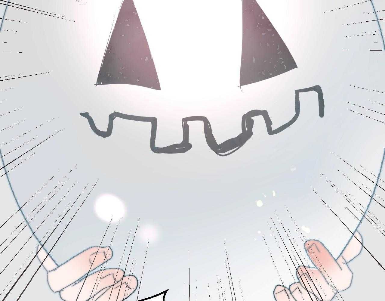 Quanh Năm Có Cá - Chương 17 - Trang 68