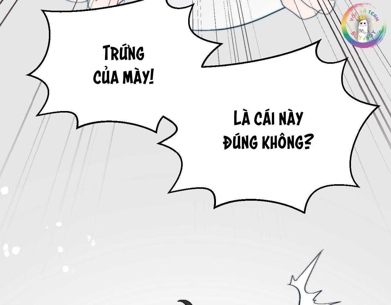 Quanh Năm Có Cá - Chương 17 - Trang 69