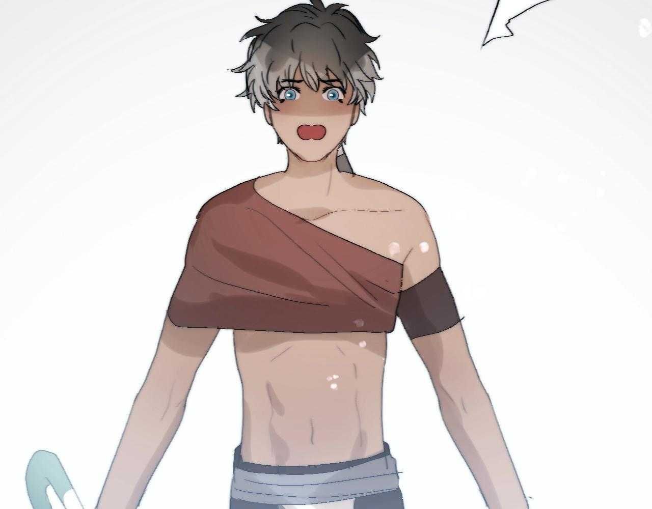 Quanh Năm Có Cá - Chương 17 - Trang 70