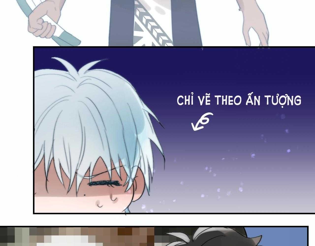 Quanh Năm Có Cá - Chương 17 - Trang 71