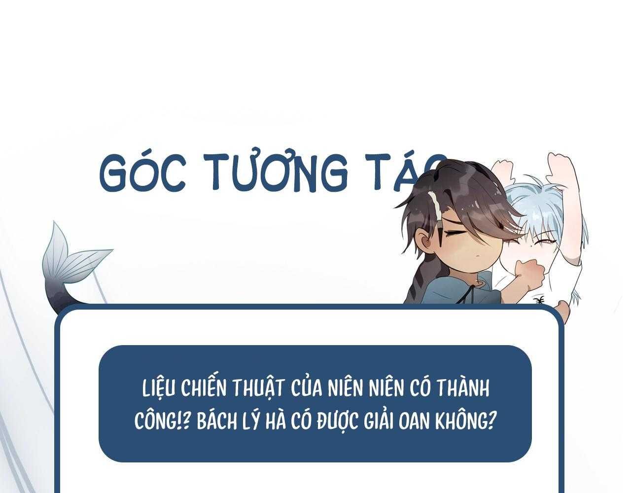Quanh Năm Có Cá - Chương 17 - Trang 73