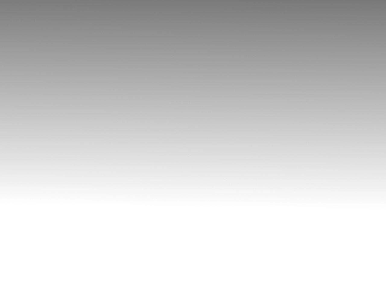 Quanh Năm Có Cá - Chương 2 - Trang 3