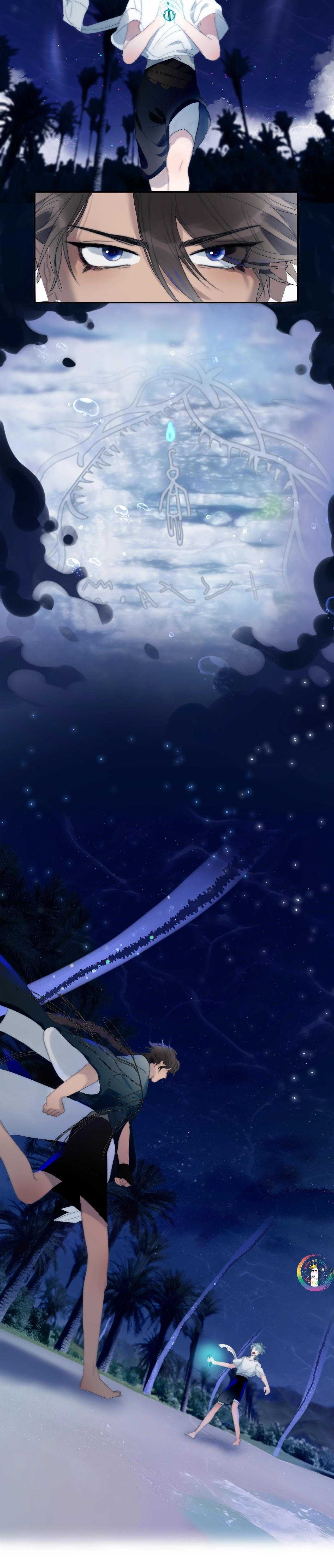 Quanh Năm Có Cá - Chương 22 - Trang 13