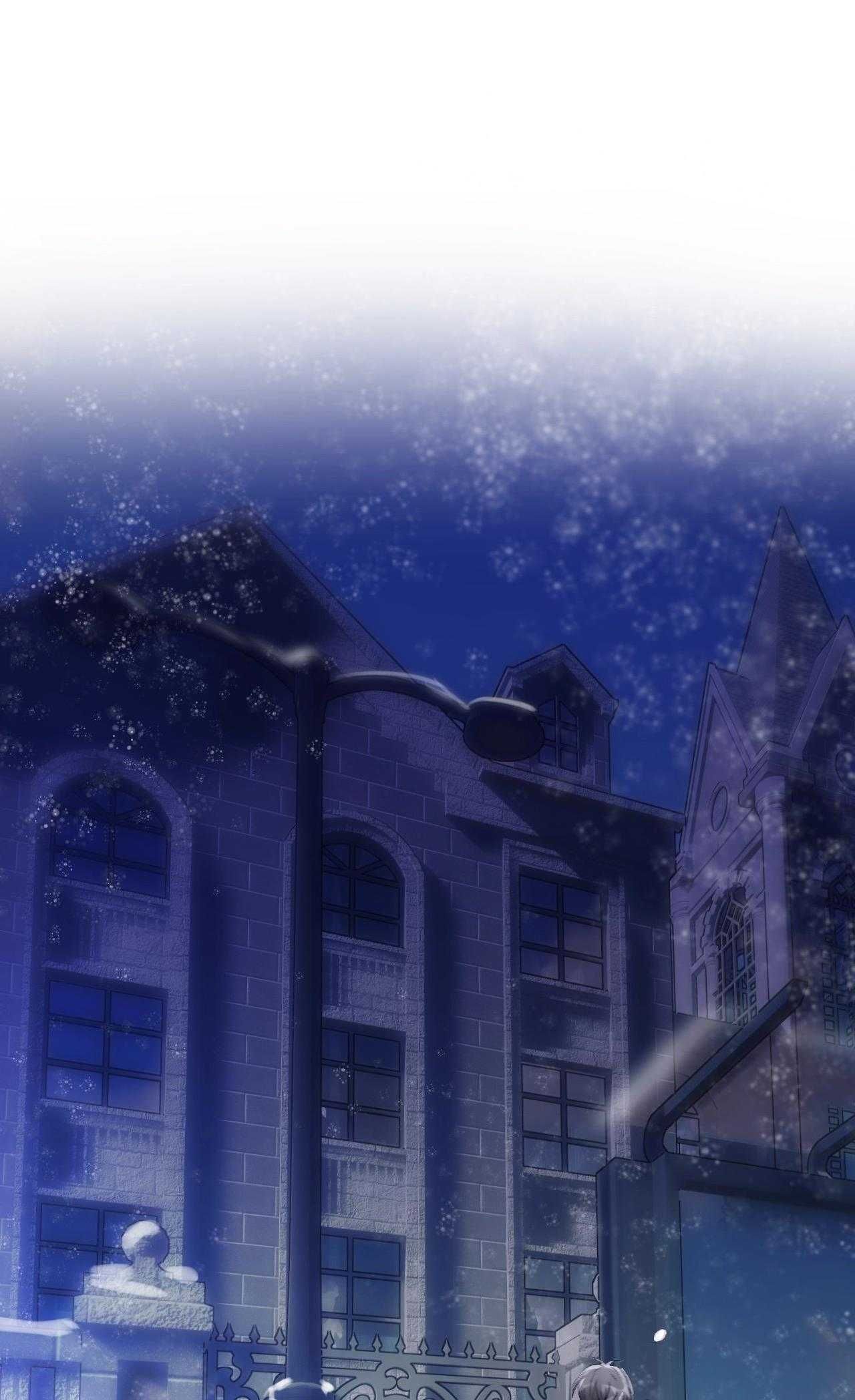 Quanh Năm Có Cá - Chương 29 - Trang 16