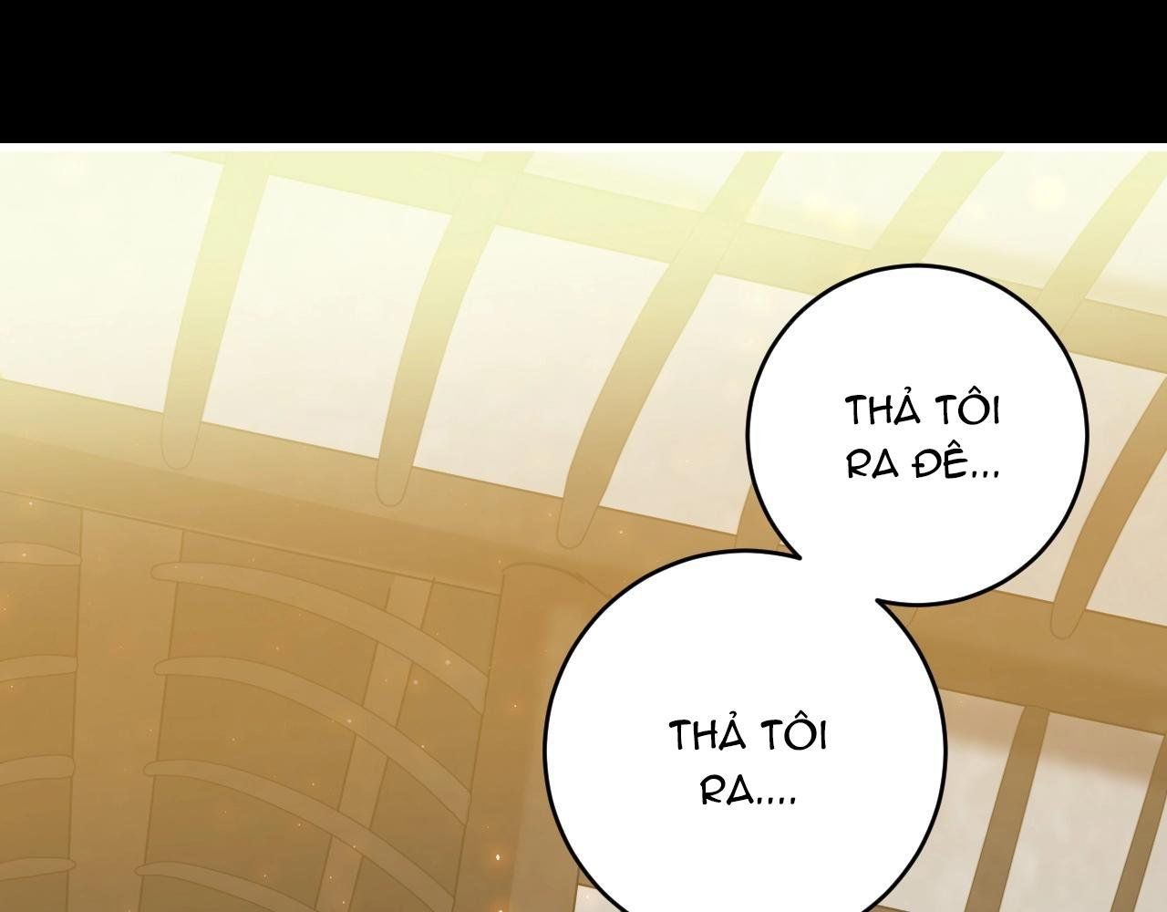 Quanh Năm Có Cá - Chương 3 - Trang 14