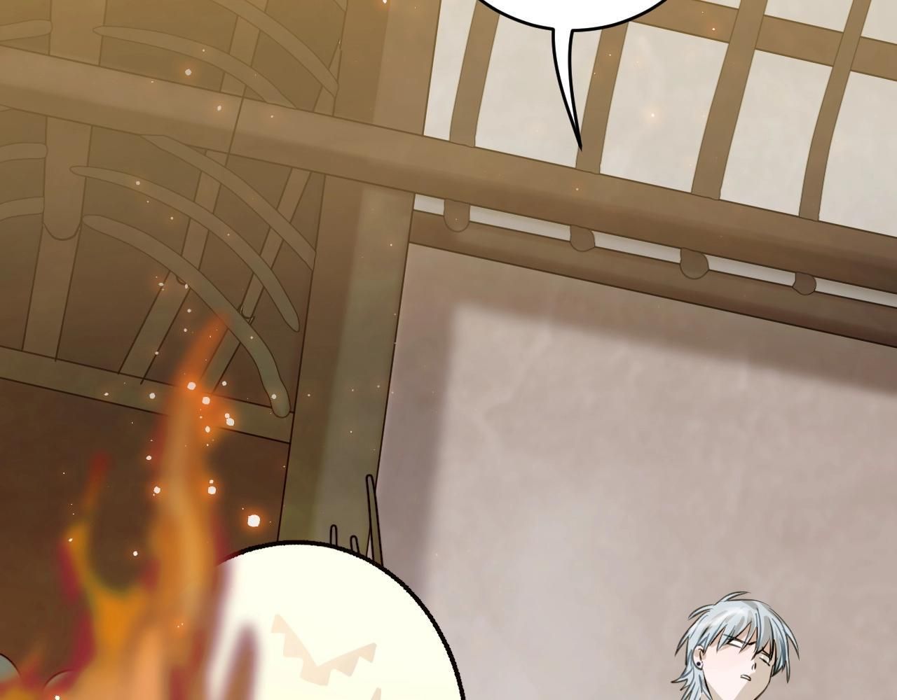 Quanh Năm Có Cá - Chương 3 - Trang 15