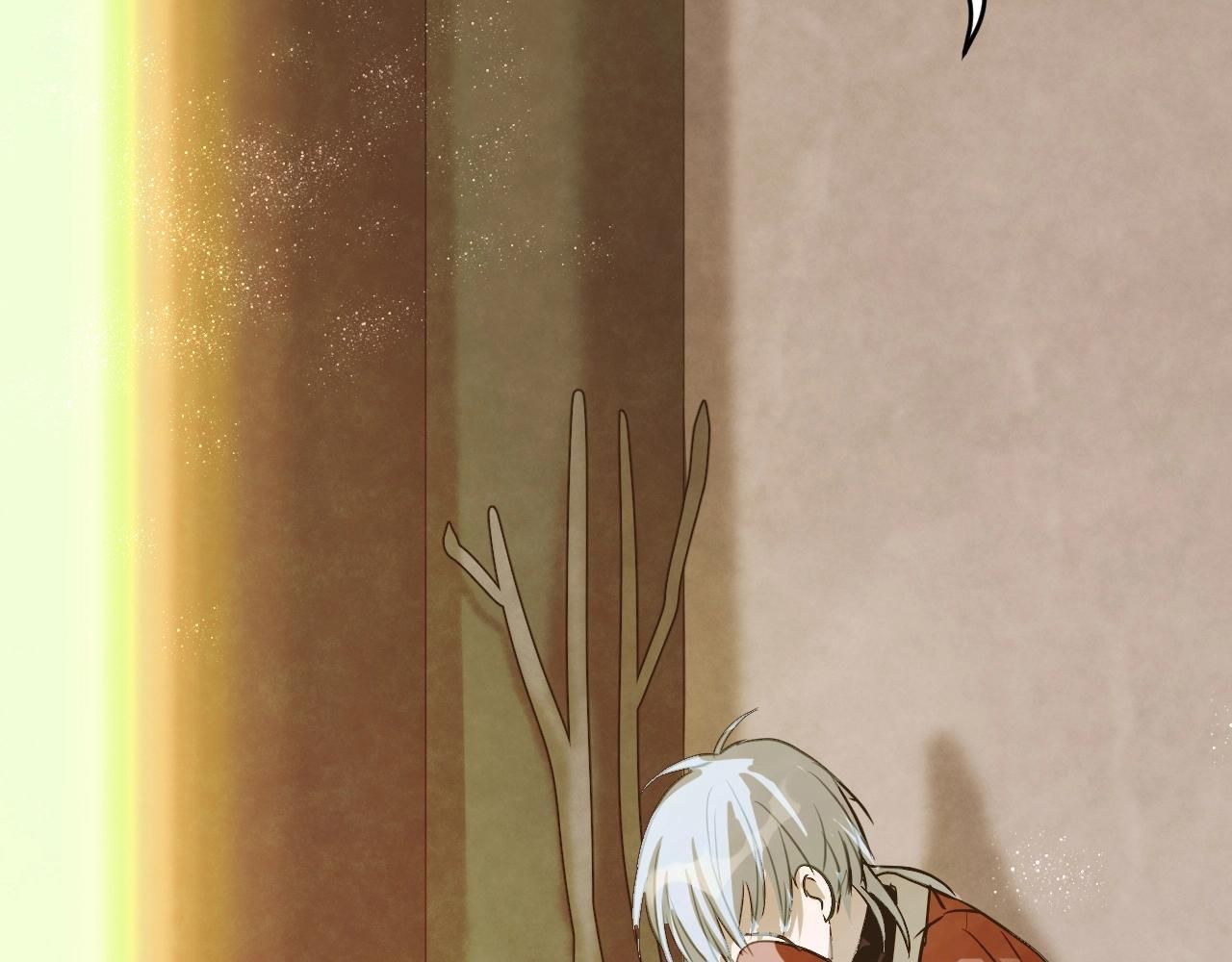 Quanh Năm Có Cá - Chương 3 - Trang 24