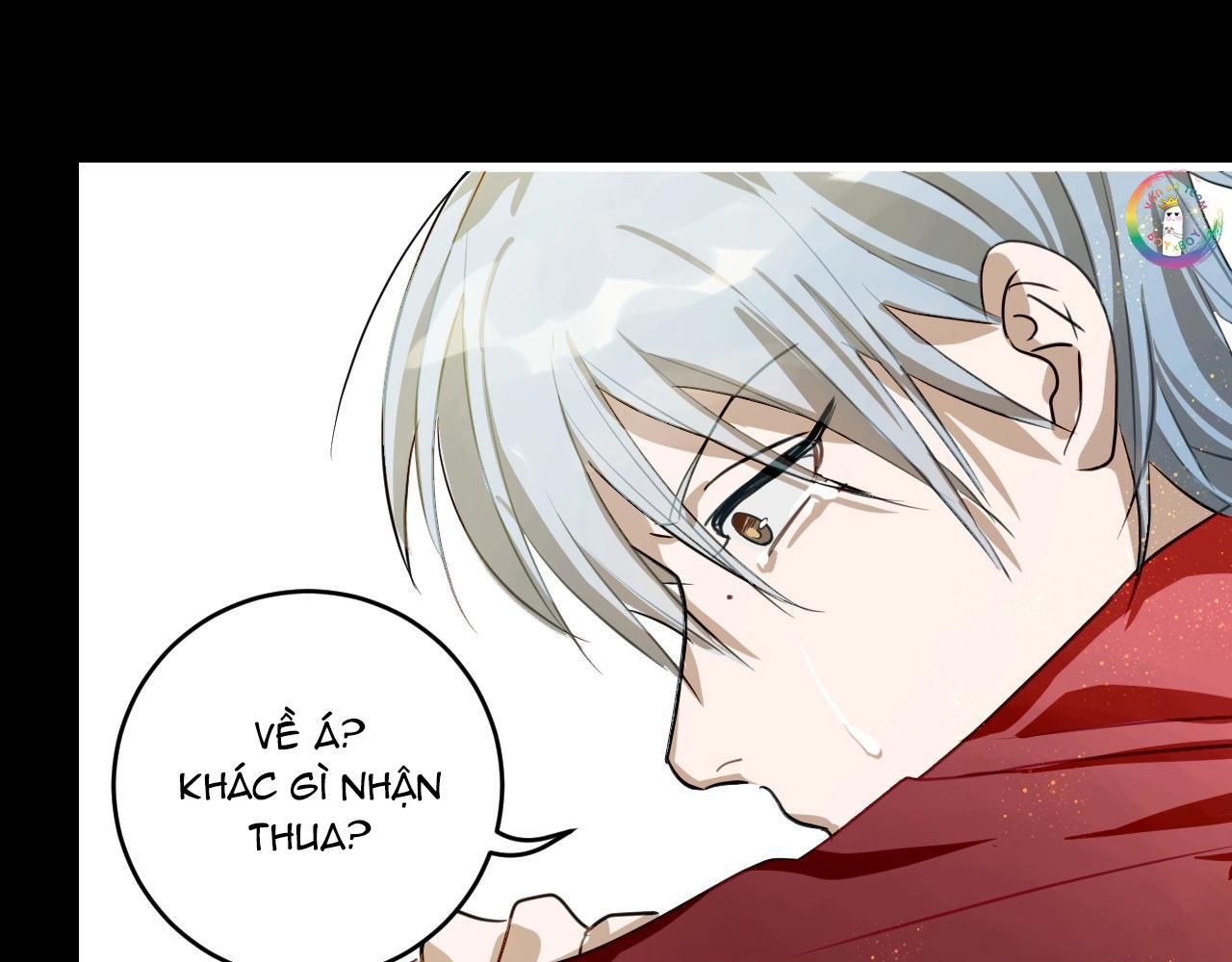 Quanh Năm Có Cá - Chương 3 - Trang 29