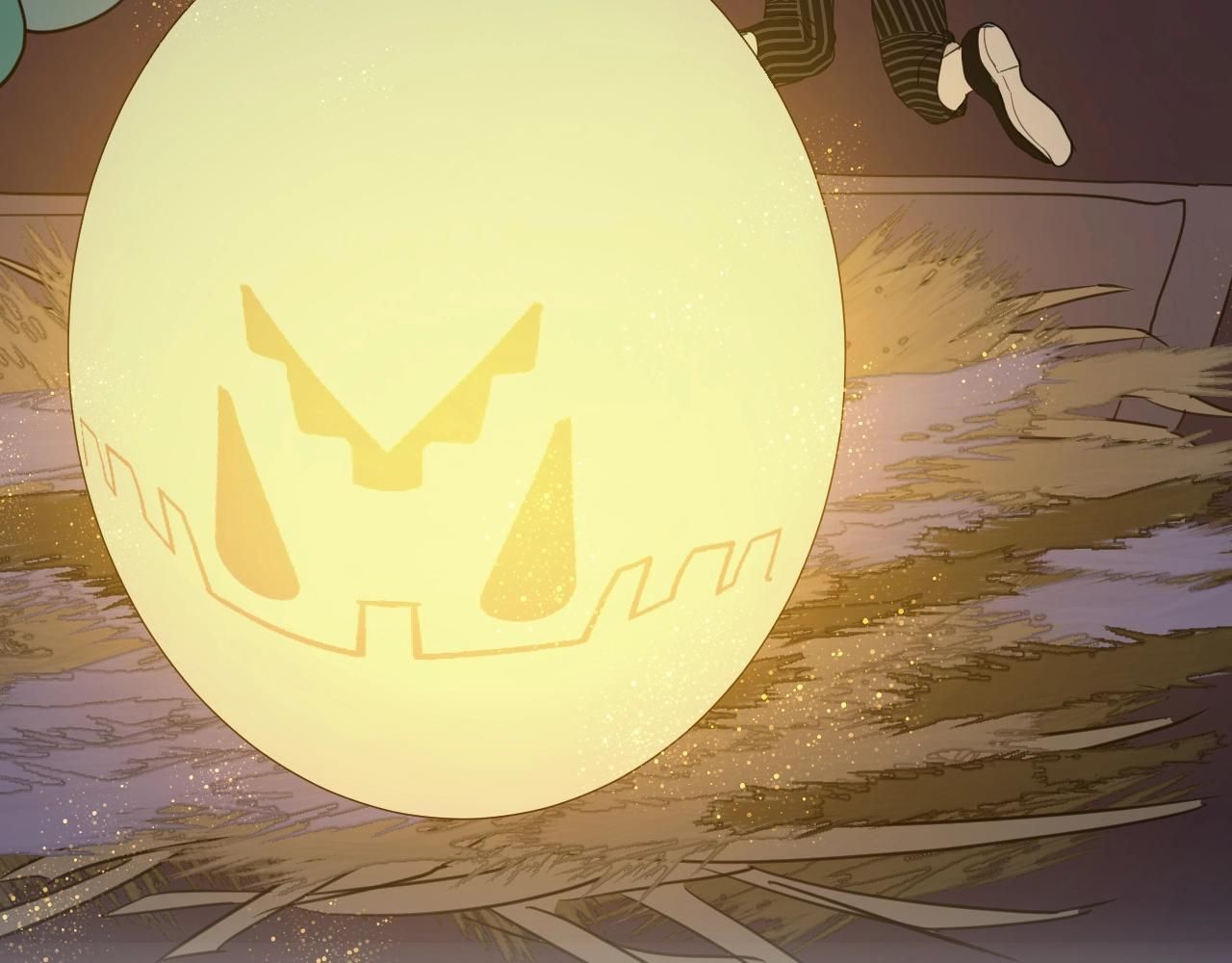 Quanh Năm Có Cá - Chương 3 - Trang 4