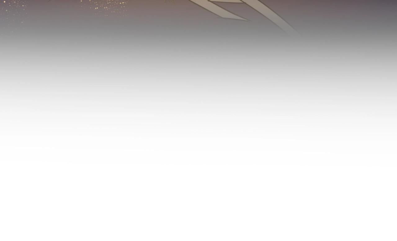 Quanh Năm Có Cá - Chương 3 - Trang 5