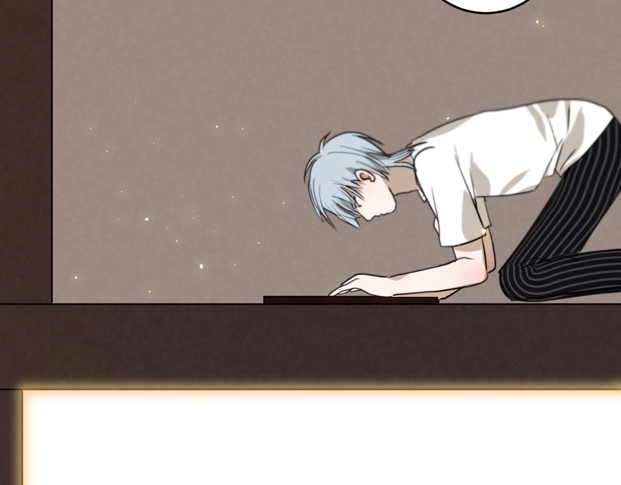 Quanh Năm Có Cá - Chương 3 - Trang 47